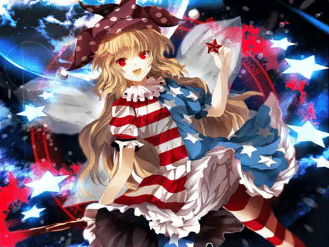 【2020】東方Projectのおすすめアプリ15選 ...