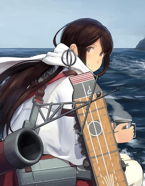 無料のPC音ゲー!初心者にもおすすめ【DL ...