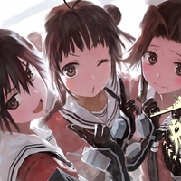 B 艦隊これくしょん 高画質 厳選 艦隊これくしょん 艦これ 壁紙一覧 Pc スマホ ゲーまと B 艦隊これくしょん 高画質 厳選 艦隊これくしょん 艦これ 壁紙一覧 Pc スマホ ゲーまと